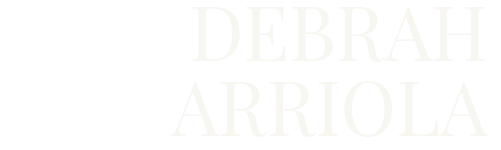 furniturejoinery.store